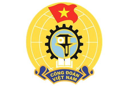 Công đoàn Việt Nam