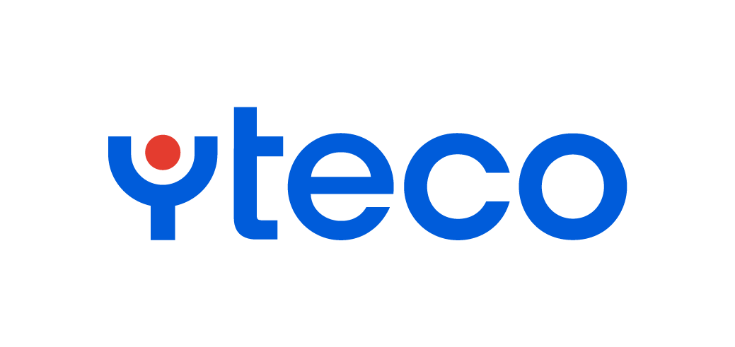 YTECO